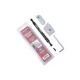 thumbnail image 1 of Dee Zee DZ43204 Tailgate Assist fits 2015-Current Ford F150, Multicolor, 1 of 1