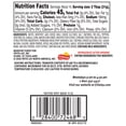 thumbnail image 4 of (3 pack) Tostitos Hot Spicy Queso, No Artificial Colors, No Artificial Flavors, 15 oz Jar, 4 of 8