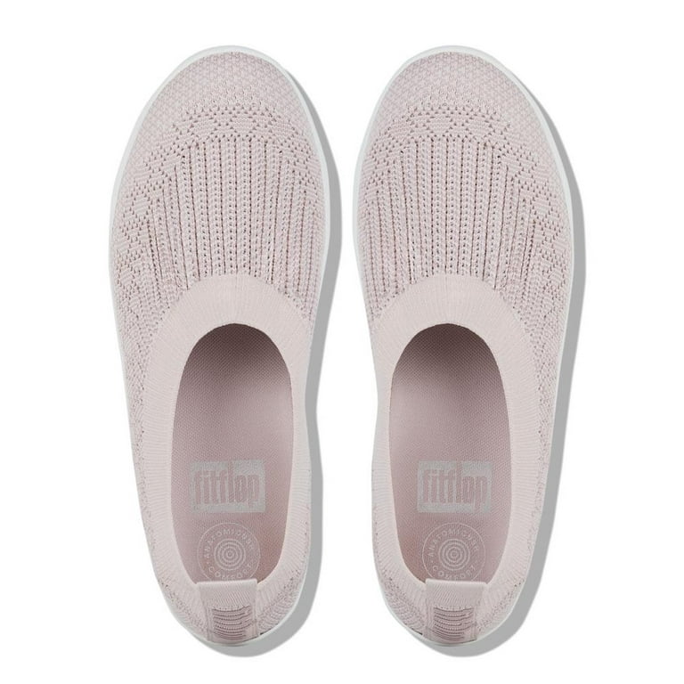 flip flop uberknit