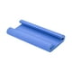 thumbnail image 5 of Cojín para asiento de Dragon Boat, Protector Eva, almohadilla para maletero Drachen, Paddel Azul, 5 of 9