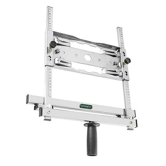 Multifunctional Cutting Machine Woodworking Table Saw Circular Saw