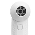 thumbnail image 3 of Electric Dust Jet Dry Blower 4 Wind Speed 130000RPM 180W 3000mAh Brushless Motor Compressed Air Duster Turbo Fan Blower White, 3 of 5