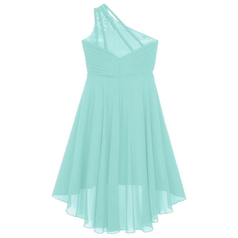 where to buy cheap bridesmaid dresses Chiffon A-Line Floor-Length Lilac Pleated Cheap Bridesmaid Dress,MBD117