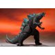 thumbnail image 4 of Figura de acción TAMASHII NATIONS Godzilla VS. Rey Godzilla, 4 of 8