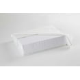 thumbnail image 1 of Athena Housse de Couette en Bambou Luxueuse, Douce, Rafraîchissante, 300 TC, Ensemble, 1 of 1