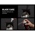 thumbnail image 3 of BlackFX Skeleton Outlining Trimmer, 3 of 5
