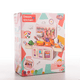 thumbnail image 1 of Mini Cocina Integral 13 Accesorios, 1 of 2