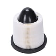 thumbnail image 2 of Af4878 Engine Air Filter For F150 E150 Expedition A34878, 2 of 5