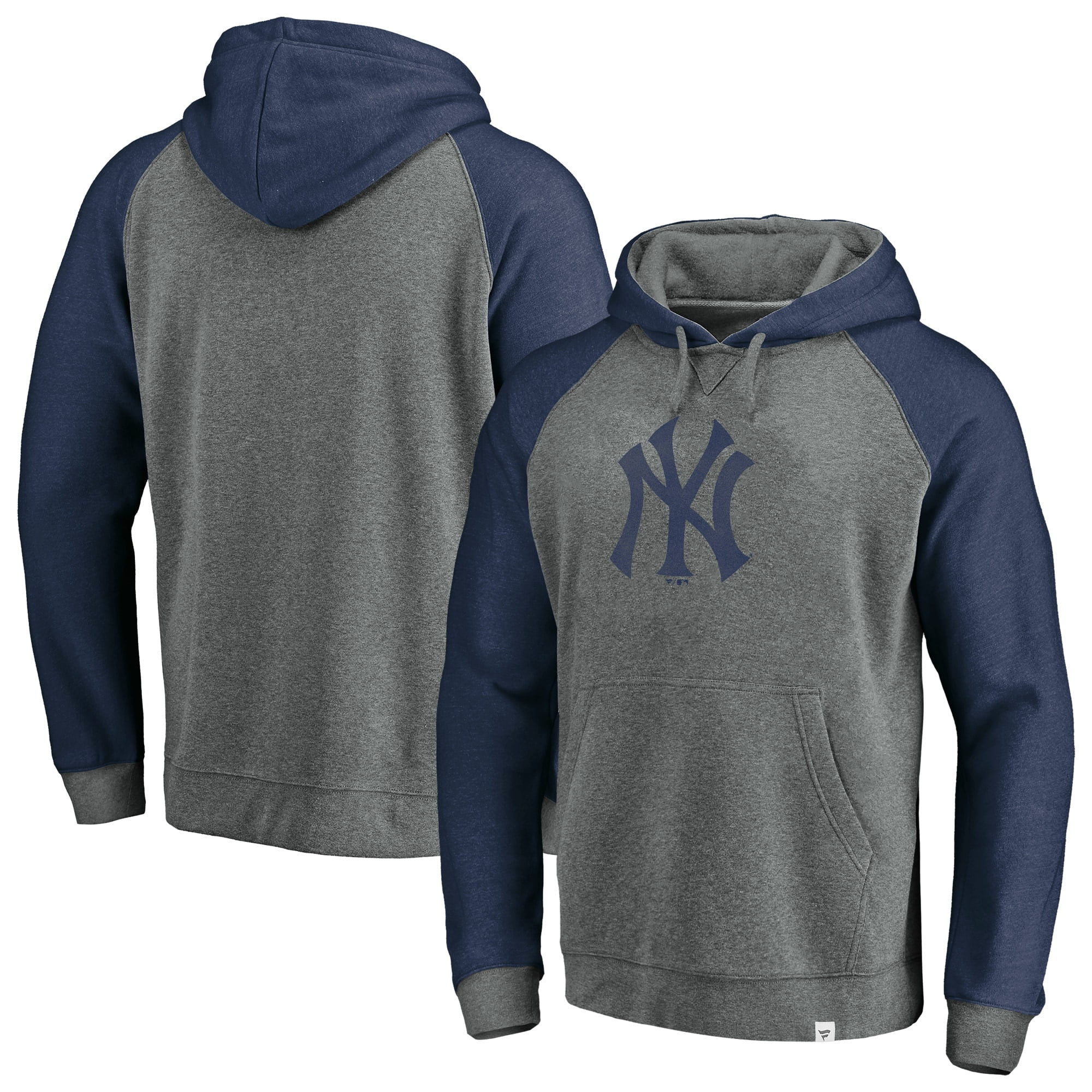 carhartt safety green sweatshirt