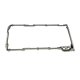 thumbnail image 1 of Junta de Cárter de Aceite 12612350 Piezas de Motor Automotriz para 1500 2500 1500 2500 3500 HD, 1 of 6