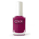 thumbnail image 1 of Esmalte de uñas Color Club Love'em & Leave'em, 1 of 1
