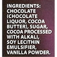 thumbnail image 3 of Moser Roth German Dark Chocolate Bars (85%, pack of 2), 3 of 5