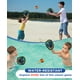 thumbnail image 4 of Juego Toss and Catch Ball Aywewii para niños de 3 a 5 años, 4 of 9