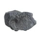 thumbnail image 4 of Piedra decorativa artificial para paisajismo, multifuncional, para fotografía. 27x28x16cm, 4 of 9