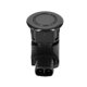thumbnail image 2 of Profesional Sensor de Aparcamiento PDC Adecuado para Lexus IS250 IS350 GS350 GS430, Negro Piezas de Reparación para Coche Soledad Sensor de estacionamiento, 2 of 4