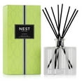 thumbnail image 2 of Nest Fragrances Bamboo Reed Diffuser, 2 of 5