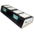thumbnail image 2 of Cargador de Baterías Artisan Power Transformer B3000 de 8 Bahías, 2 of 3