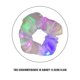 thumbnail image 5 of Jumpingount Diadema de fiesta brillante 3 modos de luz Diadema con Discoteca LED Headwear Accesorio para el cabello Coche 100cm Jumpingount AP000624-01, 5 of 6