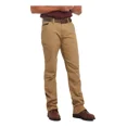 thumbnail image 1 of Pantalon Ariat Hombre Rebar M5 Recto Durastretch, 1 of 5