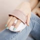 thumbnail image 2 of 3D Anti-Cellulite Electric Full Body Massager,Handheld Massager, 2 of 4