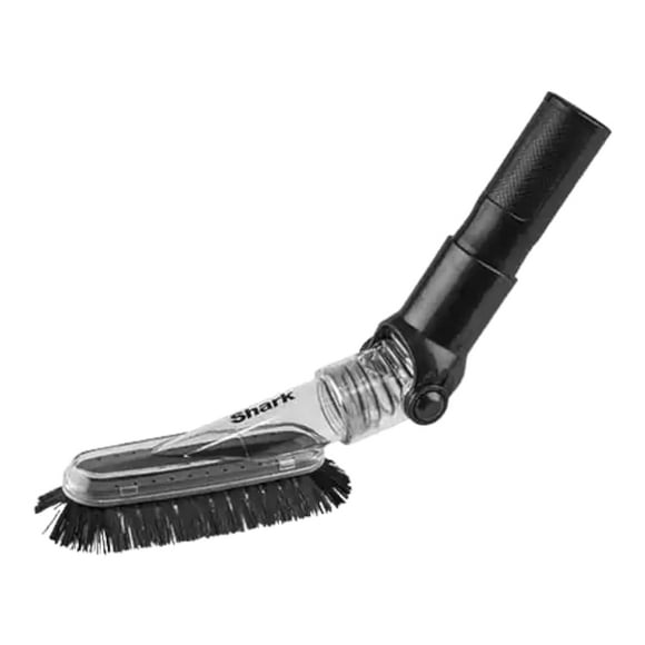 Aspiradora portátil Shark Ultralight Pet con cable