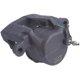 thumbnail image 1 of Mordaza de Freno CARDONE 3014562199416939 del Delantero Derecho Gris 1 Pieza, 1 of 4