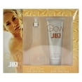thumbnail image 4 of Glow by Jennifer Lopez for Women - 2 Pc Gift Set 1oz EDT Spray, 2.5oz Body Lotion, 4 of 5