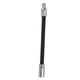 thumbnail image 1 of Barra de Extensión de Llave, Barra de Extensión de Manga de EJE Flexible Flexible Flexible Flexible Flexible Para Taller de Fábrica, Color Negro, 1 of 7