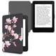 thumbnail image 5 of Funda kwmobile compatible con Amazon Kindle Paperwhite, 5 of 7