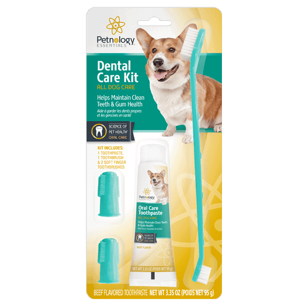 Shop for more dog dental care products available online at walmart.ca. walmart