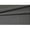 Graphite Gray, variant on Fabric Marine Vinyl Outdoor Upholstery Graphite Gray (Roll)