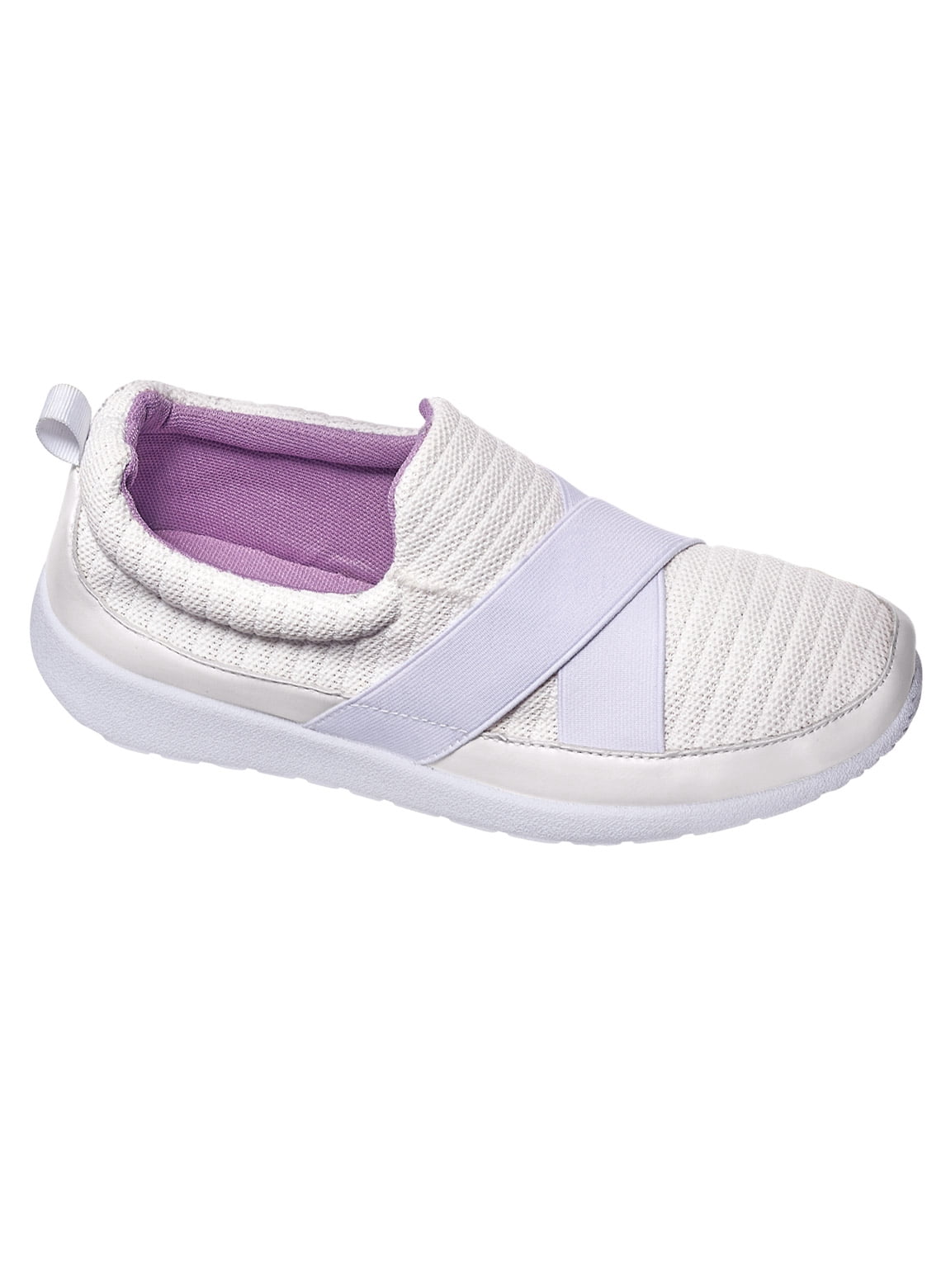 Melissa Motion Sneakers For Women – Lightweight, Waterproof & Bubblegum-Scented Vegan Shoes