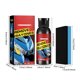 thumbnail image 2 of Agente de reparación de arañazos para pintura de automóvil - Solución eficiente de pulido y reacondicionamiento, 30 ml, fácil de usar con película protectora, 2 of 7