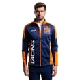 thumbnail image 3 of KTM Replica Team Softshell Jacket L, 3 of 4