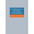 thumbnail image 1 of Pre-Owned Mathematical Methods in Electrical Engineering (Hardcover) 0521306612 9780521306614, 1 of 1