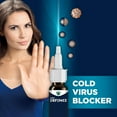 thumbnail image 4 of Vicks Early Defence Nasal Spray, Cold Virus Blocker, Clinically Proven, 15 mL, 4 of 8