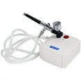 thumbnail image 2 of PME Sugarcraft Airbrush System, 2 of 4
