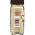 thumbnail image 6 of Spice Islands Ground White Pepper, Kosher, 2.4 oz, 6 of 9