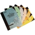 thumbnail image 3 of Louis Garneau cahier d'écriture, 3 of 3