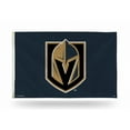 thumbnail image 1 of Las Vegas Golden Knights Banner Flag, 1 of 1