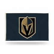 Las Vegas Golden Knights Banner Flag