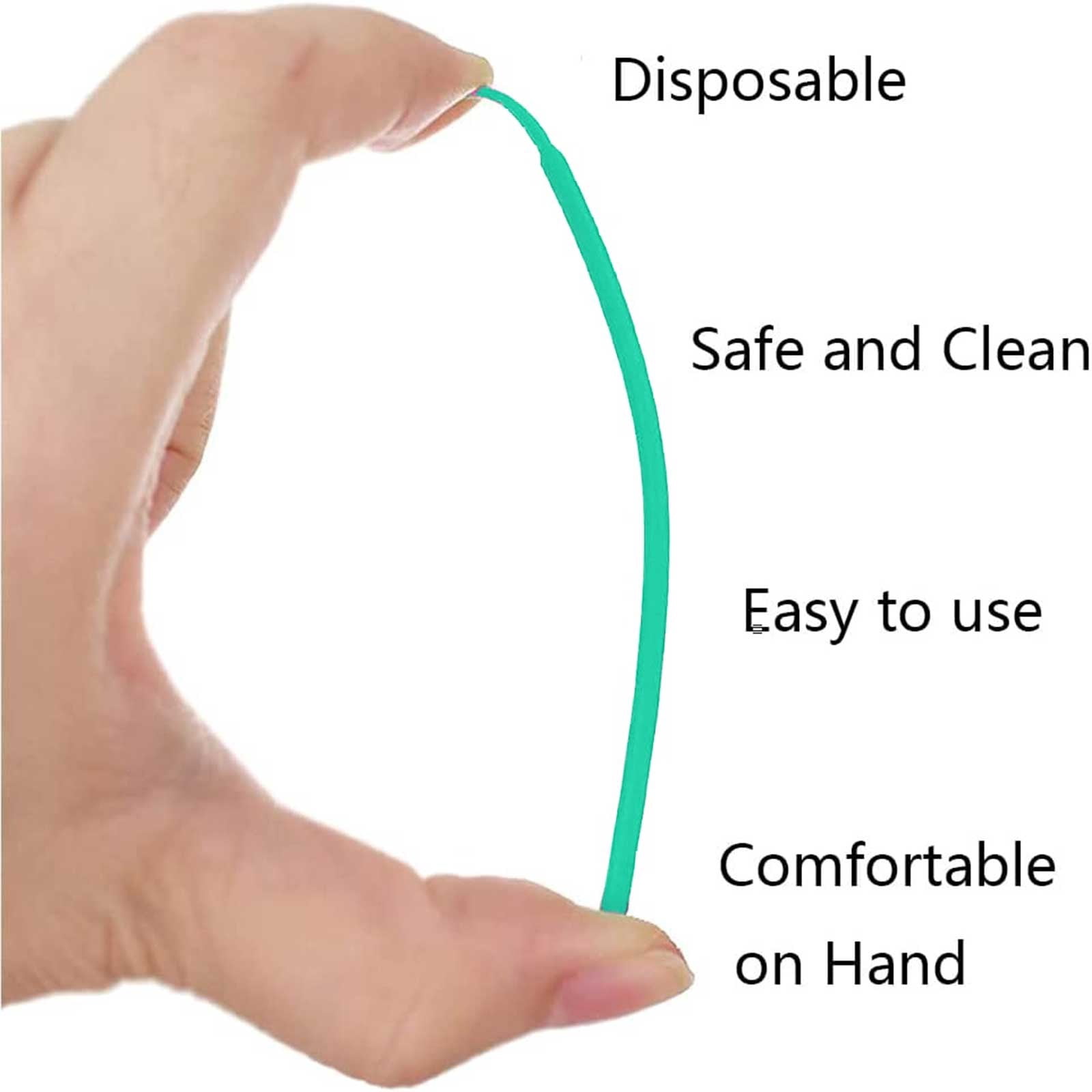 Business Bowl Measuring Roller Self Beauty Cushion Hydro Facial Skin Remover Face Coping Pore Scrapper Face Washer Silicone Portable Beard Brush They Are Real Eyeball Wash Is Skin Care Beauty And