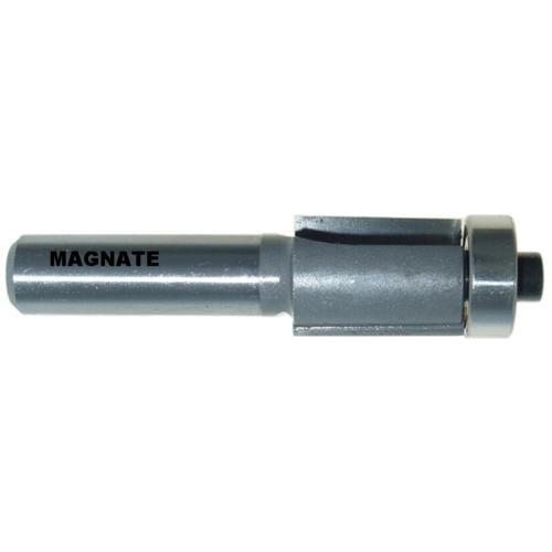 Magnate bits 2024
