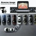 thumbnail image 3 of 1080P Dash Cam with Loop Recording, Parking Monitor, Night Vision, 3 of 8