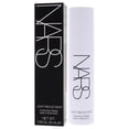 thumbnail image 4 of Base Hydratante Réfléchissante de Lumière par NARS pour Femmes - Base 1,08 oz, 4 of 8