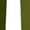 Army Green, variant on Palazzo Pants for Women Slacks Wide Leg High Waisted Business Casual Work Trousers with Pockets Green XXL