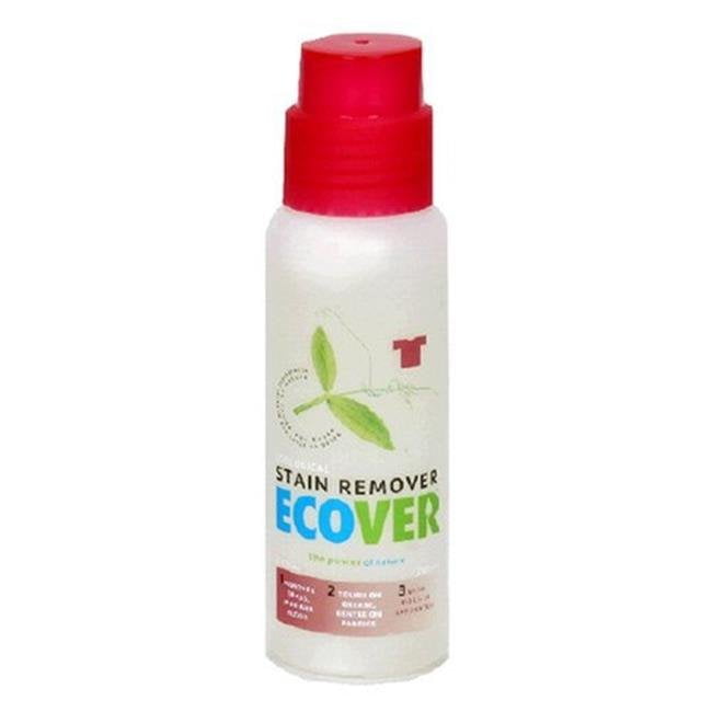 Ecover Stain Remover Stick