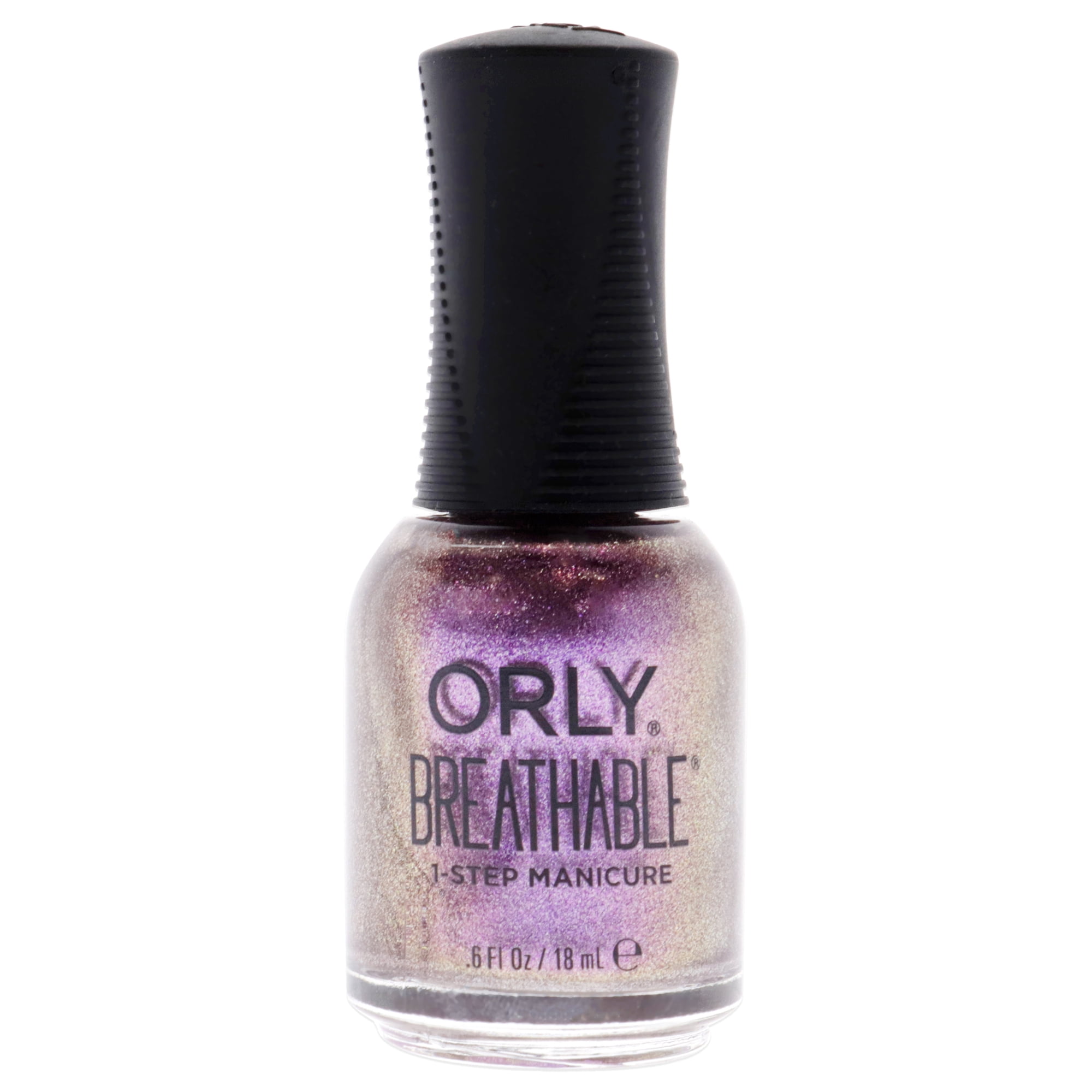 Breathable Treatment Plus Color - 2010001 You Are a Gem