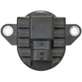 thumbnail image 5 of Spectra Premium C-819 Ignition Coil, 5 of 5