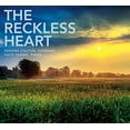 thumbnail image 2 of Barber / Colton / Iwama - Reckless Heart - Music & Performance - CD, 2 of 2